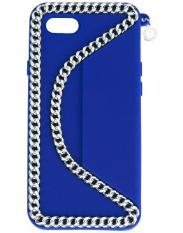 Falabella iPhone 6s case