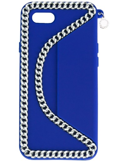 Falabella iPhone 6s case