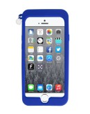 Falabella iPhone 6s case