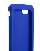 Falabella iPhone 6s case