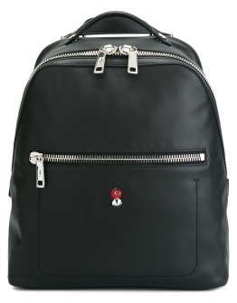 square backpack