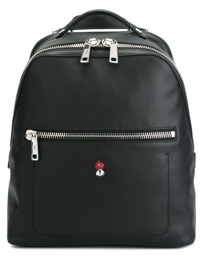 square backpack