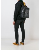 square backpack