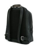 square backpack
