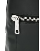 square backpack