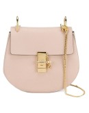 Drew shoulder bag
