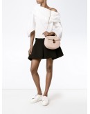Drew shoulder bag