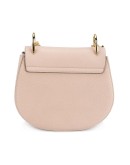 Drew shoulder bag