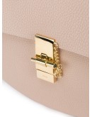 Drew shoulder bag
