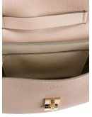 Drew shoulder bag