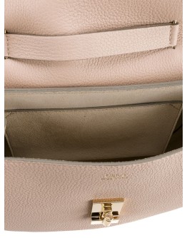 Drew shoulder bag