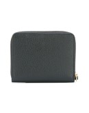 zip around purse