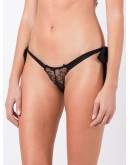 Ava tie-side knickers