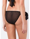 Ava tie-side knickers