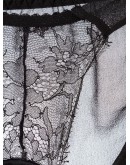 Ava tie-side knickers