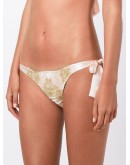 Harlow side-tie knickers