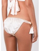 Harlow side-tie knickers