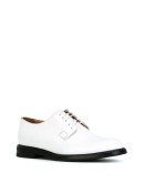 Shannon Derby shoes