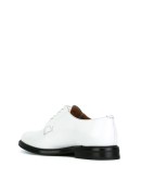 Shannon Derby shoes