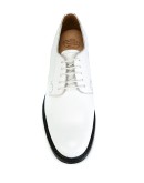 Shannon Derby shoes