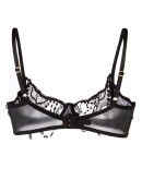 'Bisoux' bra