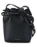mini Mini Bucket bag