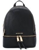 Rhea backpack