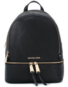 Rhea backpack