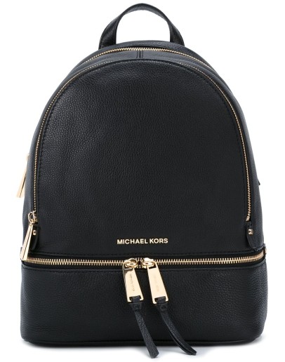 Rhea backpack