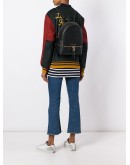 Rhea backpack