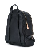 Rhea backpack