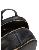 Rhea backpack