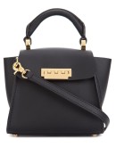 Eartha Iconic Top Handle Mini