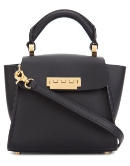 Eartha Iconic Top Handle Mini