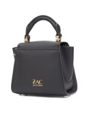 Eartha Iconic Top Handle Mini