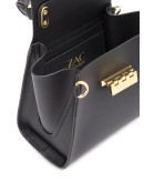 Eartha Iconic Top Handle Mini