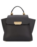 Eartha Iconic Convertible Backpack