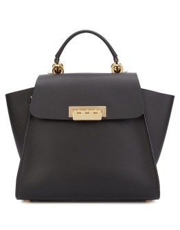 Eartha Iconic Convertible Backpack