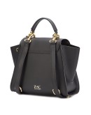 Eartha Iconic Convertible Backpack