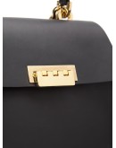 Eartha Iconic Convertible Backpack