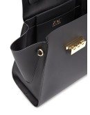 Eartha Iconic Convertible Backpack