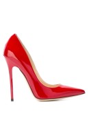Anouk 120 pumps