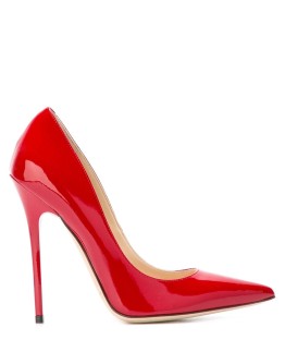 Anouk 120 pumps