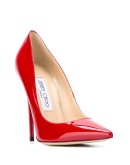 Anouk 120 pumps
