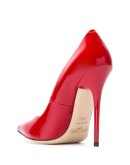 Anouk 120 pumps