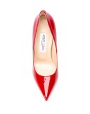 Anouk 120 pumps