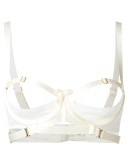 Gia shelf bra