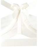 Gia shelf bra