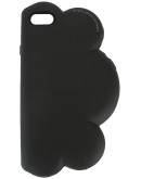cloud iPhone 6s case