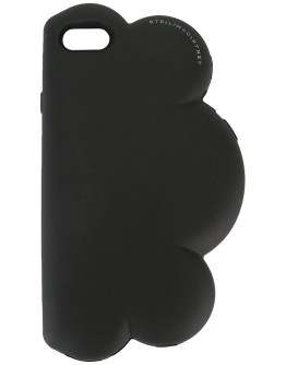 cloud iPhone 6s case